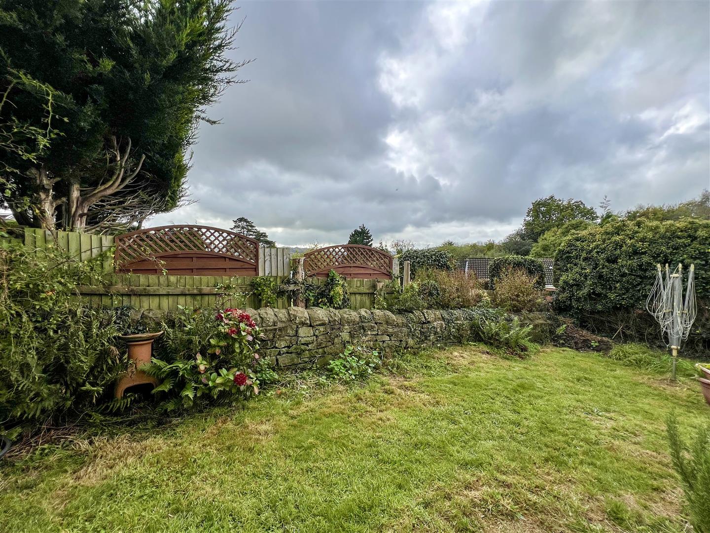 Penprysg Road, Pencoed, Bridgend County Borough, CF35 6LT